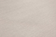 фото KM8713 Обои виниловые на флизелиновой основе Легато база, бежевый серый KЕРАМА МАРАЦЦИ КЕРАМА МАРАЦЦИ