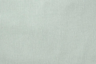 фото KM8714 Обои виниловые на флизелиновой основе Легато база, зелёный светлый KЕРАМА МАРАЦЦИ КЕРАМА МАРАЦЦИ