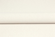 фото KM8715 Обои виниловые на флизелиновой основе Легато база, розовый KЕРАМА МАРАЦЦИ КЕРАМА МАРАЦЦИ