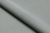 фото KM8716 Обои виниловые на флизелиновой основе Легато база, зелёный синий KЕРАМА МАРАЦЦИ КЕРАМА МАРАЦЦИ