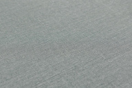 фото KM8716 Обои виниловые на флизелиновой основе Легато база, зелёный синий KЕРАМА МАРАЦЦИ КЕРАМА МАРАЦЦИ