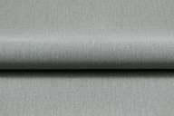 фото KM8716 Обои виниловые на флизелиновой основе Легато база, зелёный синий KЕРАМА МАРАЦЦИ КЕРАМА МАРАЦЦИ