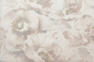 фото KM8718 Обои виниловые на флизелиновой основе Легато мотив, бежевый KЕРАМА МАРАЦЦИ КЕРАМА МАРАЦЦИ