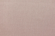 фото KM8720 Обои виниловые на флизелиновой основе Легато база, коричневый KЕРАМА МАРАЦЦИ КЕРАМА МАРАЦЦИ