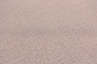 фото KM8720 Обои виниловые на флизелиновой основе Легато база, коричневый KЕРАМА МАРАЦЦИ КЕРАМА МАРАЦЦИ