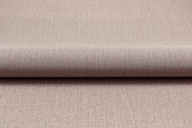 фото KM8720 Обои виниловые на флизелиновой основе Легато база, коричневый KЕРАМА МАРАЦЦИ КЕРАМА МАРАЦЦИ