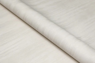 фото KM8804 Обои виниловые на флизелиновой основе Платан база, серый KЕРАМА МАРАЦЦИ КЕРАМА МАРАЦЦИ