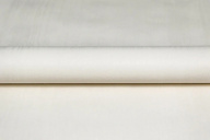 фото KM8805 Обои виниловые на флизелиновой основе Платан база, бежевый светлый KЕРАМА МАРАЦЦИ КЕРАМА МАРАЦЦИ