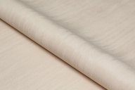 фото KM8806 Обои виниловые на флизелиновой основе Платан база, бежевый KЕРАМА МАРАЦЦИ КЕРАМА МАРАЦЦИ