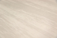 фото KM8806 Обои виниловые на флизелиновой основе Платан база, бежевый KЕРАМА МАРАЦЦИ КЕРАМА МАРАЦЦИ