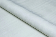 фото KM8808 Обои виниловые на флизелиновой основе Платан база, голубой KЕРАМА МАРАЦЦИ КЕРАМА МАРАЦЦИ