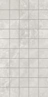 фото KMD2PTG005BR чипсет Литос серый светлый матовый обрезной 30x60x0,9 декор КЕРАМА МАРАЦЦИ