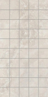 фото KMD2PTG006BR чипсет Литос бежевый светлый матовый обрезной 30x60x0,9 декор КЕРАМА МАРАЦЦИ