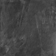 SG014020R (2.856м 2пл) Surface Laboratory/Ардезия черный обрезной 119,5x119,5x0,9 керамогранит КЕРАМА МАРАЦЦИ фото SG014020R (2.856м 2пл) Surface Laboratory/Ардезия черный обрезной 119,5x119,5x0,9 керамогранит КЕРАМА МАРАЦЦИ