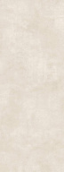 SG070100R6 Surface Lab. by Kerama Marazzi Сити бежевый 119,5x320х0,6 керамогранит КЕРАМА МАРАЦЦИ фото SG070100R6 Surface Lab. by Kerama Marazzi Сити бежевый 119,5x320х0,6 керамогранит КЕРАМА МАРАЦЦИ