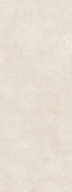 SG070100R6 Surface Lab. by Kerama Marazzi Сити бежевый 119,5x320х0,6 керамогранит КЕРАМА МАРАЦЦИ фото SG070100R6 Surface Lab. by Kerama Marazzi Сити бежевый 119,5x320х0,6 керамогранит КЕРАМА МАРАЦЦИ