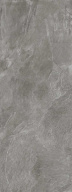 SG070800R Surface Laboratory/Ардезия серый темный обрезной 119,5x320x1,1 керамогранит КЕРАМА МАРАЦЦИ фото SG070800R Surface Laboratory/Ардезия серый темный обрезной 119,5x320x1,1 керамогранит КЕРАМА МАРАЦЦИ