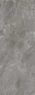 SG070800R6 Surface Lab. by Kerama Marazzi Ардезия антрацит 119,5x320x0,6 керамогранит КЕРАМА МАРАЦЦИ фото SG070800R6 Surface Lab. by Kerama Marazzi Ардезия антрацит 119,5x320x0,6 керамогранит КЕРАМА МАРАЦЦИ