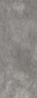 SG070800R6 Surface Lab. by Kerama Marazzi Ардезия антрацит 119,5x320x0,6 керамогранит КЕРАМА МАРАЦЦИ фото SG070800R6 Surface Lab. by Kerama Marazzi Ардезия антрацит 119,5x320x0,6 керамогранит КЕРАМА МАРАЦЦИ