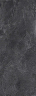 SG070900R6 Surface Lab. by Kerama Marazzi Ардезия черный 119,5x320x0,6 керамогранит КЕРАМА МАРАЦЦИ фото SG070900R6 Surface Lab. by Kerama Marazzi Ардезия черный 119,5x320x0,6 керамогранит КЕРАМА МАРАЦЦИ