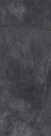 SG070900R6 Surface Lab. by Kerama Marazzi Ардезия черный 119,5x320x0,6 керамогранит КЕРАМА МАРАЦЦИ фото SG070900R6 Surface Lab. by Kerama Marazzi Ардезия черный 119,5x320x0,6 керамогранит КЕРАМА МАРАЦЦИ