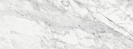 фото SG071602R6 Surface Lab. by Kerama Marazzi Капрая белый лаппатированный 119,5x320х0,6 керамогранит КЕРАМА МАРАЦЦИ