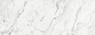 фото SG071602R6 Surface Lab. by Kerama Marazzi Капрая белый лаппатированный 119,5x320х0,6 керамогранит КЕРАМА МАРАЦЦИ