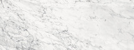 фото SG071602R6 Surface Lab. by Kerama Marazzi Капрая белый лаппатированный 119,5x320х0,6 керамогранит КЕРАМА МАРАЦЦИ