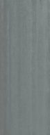 фото SG072700R6 Surface Laboratory/Никель серый обрезной 119,5х320х0,6 керамогранит КЕРАМА МАРАЦЦИ