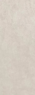 SG073500R6 Surface Laboratory/Сити Найт бежевый обрезной 119,5x320х0,6 керамогранит КЕРАМА МАРАЦЦИ фото SG073500R6 Surface Laboratory/Сити Найт бежевый обрезной 119,5x320х0,6 керамогранит КЕРАМА МАРАЦЦИ