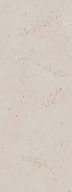 SG077200R Surface Laboratory/Даймондс бежевый светлый обрезной 119,5x320x1,1 керамогранит КЕРАМА МАРАЦЦИ фото SG077200R Surface Laboratory/Даймондс бежевый светлый обрезной 119,5x320x1,1 керамогранит КЕРАМА МАРАЦЦИ