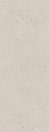 фото SG077200R6 Surface Laboratory/Даймондс бежевый светлый обрезной 119,5x320x0,6 керамогранит КЕРАМА МАРАЦЦИ