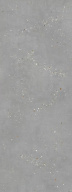 фото SG077400R6 Surface Laboratory/Даймондс серый обрезной 119,5x320x0,6 керамогранит КЕРАМА МАРАЦЦИ