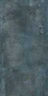 фото SG090100R6 Surface Lab. by Kerama Marazzi Кобальт синий 160x320х0,6 керамогранит КЕРАМА МАРАЦЦИ