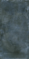 фото SG090100R6 Surface Lab. by Kerama Marazzi Кобальт синий 160x320х0,6 керамогранит КЕРАМА МАРАЦЦИ