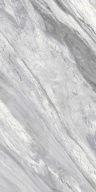 фото SG090700R6 Surface Lab. by Kerama Marazzi Бардилио серый 160x320x0,6 керамогранит КЕРАМА МАРАЦЦИ