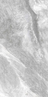 фото SG090700R6 Surface Lab. by Kerama Marazzi Бардилио серый 160x320x0,6 керамогранит КЕРАМА МАРАЦЦИ