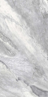 фото SG090700R6 Surface Lab. by Kerama Marazzi Бардилио серый 160x320x0,6 керамогранит КЕРАМА МАРАЦЦИ