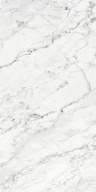 SG090800R6 Surface Lab. by Kerama Marazzi Капрая белый 160x320х0,6 керамогранит КЕРАМА МАРАЦЦИ фото SG090800R6 Surface Lab. by Kerama Marazzi Капрая белый 160x320х0,6 керамогранит КЕРАМА МАРАЦЦИ