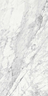 SG090800R6 Surface Lab. by Kerama Marazzi Капрая белый 160x320х0,6 керамогранит КЕРАМА МАРАЦЦИ фото SG090800R6 Surface Lab. by Kerama Marazzi Капрая белый 160x320х0,6 керамогранит КЕРАМА МАРАЦЦИ