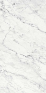 SG090800R6 Surface Lab. by Kerama Marazzi Капрая белый 160x320х0,6 керамогранит КЕРАМА МАРАЦЦИ фото SG090800R6 Surface Lab. by Kerama Marazzi Капрая белый 160x320х0,6 керамогранит КЕРАМА МАРАЦЦИ