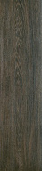 фото SG701690R Фрегат венге обрезной 20х80 керамический гранит КЕРАМА МАРАЦЦИ