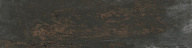 фото SG702990R Беверелло темный обрезной 20х80 керамический гранит КЕРАМА МАРАЦЦИ