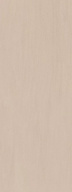фото SL1232G0011R6 Surface Laboratory/Мока Крем бежевый обрезной 119,5x320x0,6 керамогранит КЕРАМА МАРАЦЦИ
