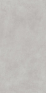 KM6012G0691R Мирабо серый светлый матовый обрезной 60x119,5x0,9 керамогранит КЕРАМА МАРАЦЦИ фото KM6012G0691R Мирабо серый светлый матовый обрезной 60x119,5x0,9 керамогранит КЕРАМА МАРАЦЦИ