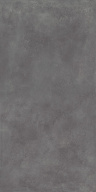 KM6012G0721R Мирабо серый темный матовый обрезной 60x119,5x0,9 керамогранит КЕРАМА МАРАЦЦИ фото KM6012G0721R Мирабо серый темный матовый обрезной 60x119,5x0,9 керамогранит КЕРАМА МАРАЦЦИ