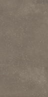 фото KM6012G1391R8 Пунтум коричневый матовый обрезной 60x119,5x0,8 керамогранит КЕРАМА МАРАЦЦИ