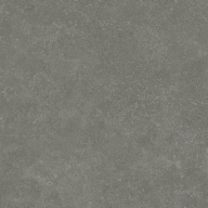 фото KM6060G0101R Касабланка RP серый матовый обрезной 60x60x0,9 керамогранит КЕРАМА МАРАЦЦИ