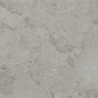 фото KM6060G1241R8 Сплит серый матовый обрезной 60x60x0,8 керамогранит КЕРАМА МАРАЦЦИ