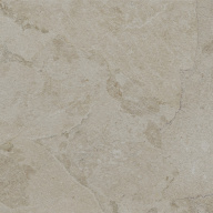 фото KM6060G1261R8 Сплит бежевый матовый обрезной 60x60x0,8 керамогранит КЕРАМА МАРАЦЦИ
